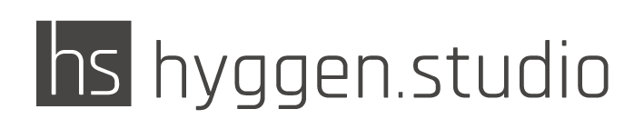 logo-hs